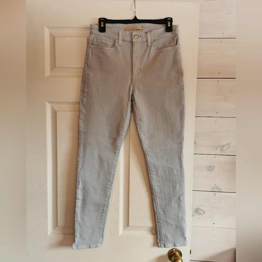 NWT Joe's Jeans Light Denim Size 28